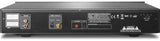 NAD – C 546BEE CD Player