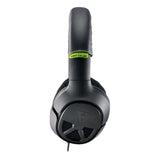 Turtle Beach Ear Force XO FOUR Wireless Over-Ear Headset