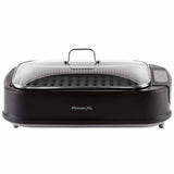 PowerXL Pro Smokeless Grill